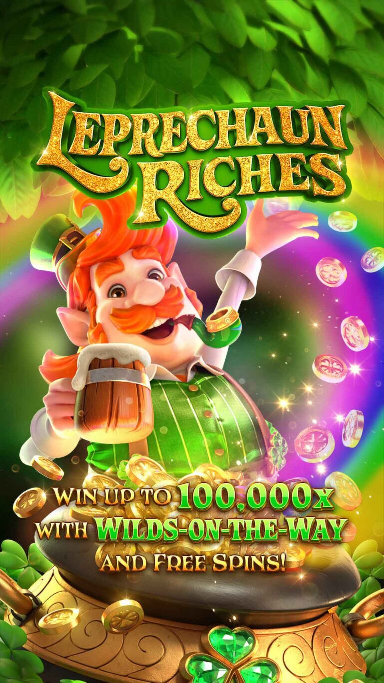 cbh8l0uqoocavcfvudm0_LeprechaunRiches_SplashScreen