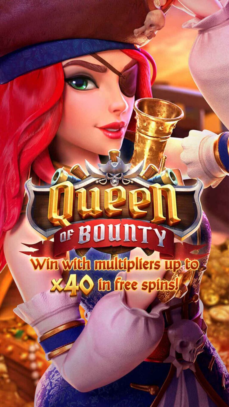 cbh8l46qoocavcfvudn0_queen-of-bounty_splash-screen_en