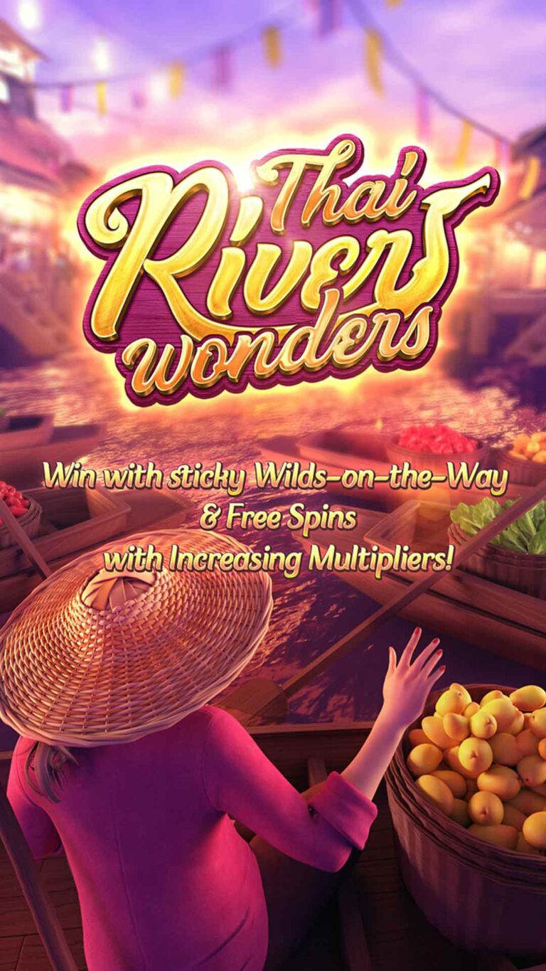 cbh8l8mqoocavcfvudo0_thai-river-wonders_splash-screen_en