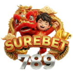 Surebet789 สล็อตเว็บตรง ไม่ผ่านเอเย่นต์ อันดับ1 มาแรง แจกหนัก แจกจริง